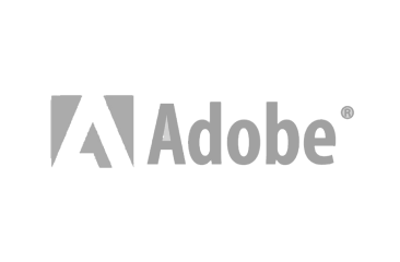 client_2
